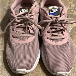 Nike Shoes size 8